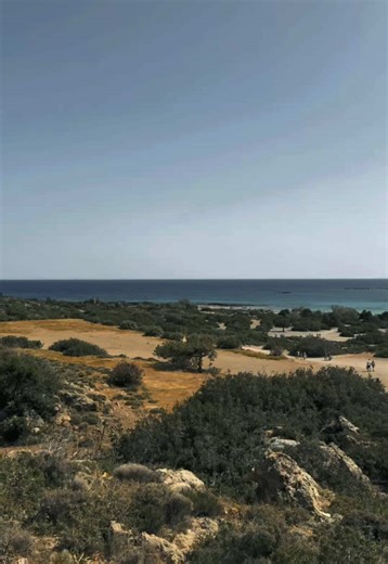 Crete 2025: Your Ultimate Greek Summer Adventure