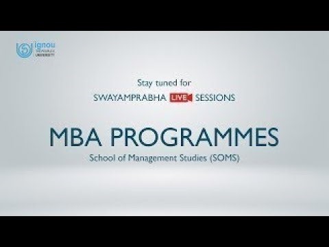 Information Technology for Managers