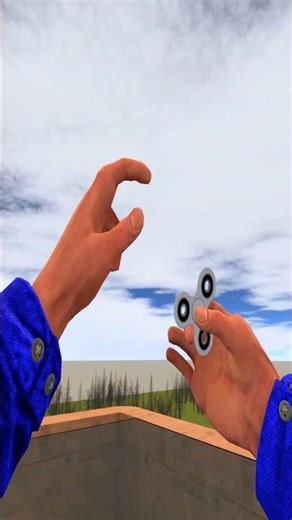 part-8 #gmod #nextbots