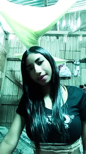 Videos de Vanessa Rocha (@vanessarocha8092) con “sonido original - arroz con pollo”