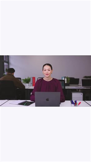 #chevrolet #equinoxev #electricvehicles #recalls #autonews #safetyfirst #greendriving | Carz Inc of Jackson