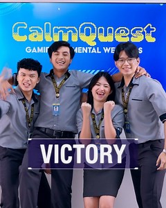 3.7K reactions · 117 shares | Be future-proof with in-demand tech skills in our Information Technology programs. ‍ Apply Online https://apply.sti.edu #BeMore #BeSTI | STI (Official Fan Page) | Facebook