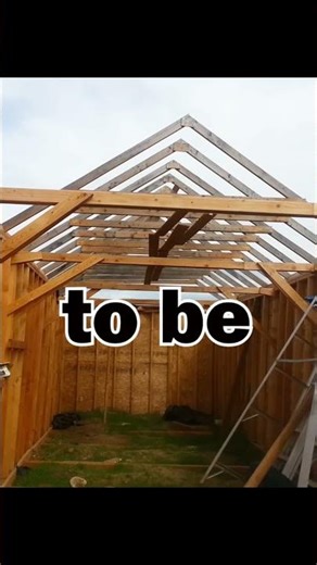 It doesn't have to be this hard.