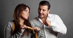 10 False Advertising Promises That Cost Companies Millions