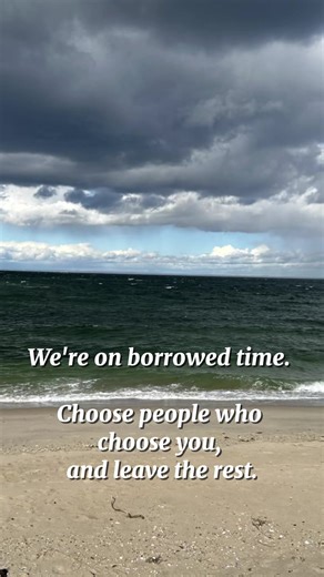 ☠️🐐Accident Prone🐐☠️ (@accidentprone0827)’s videos with original sound - ☠️🐐Accident Prone🐐☠️