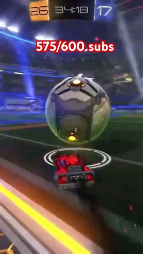 My first breezi not in training #rocketleague #rl #rocketleagueclips #gaming #rlclips #rlclip