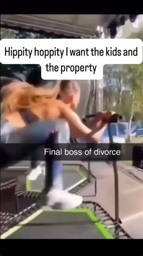 The Final Boss⚔️💀