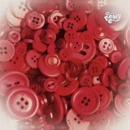 bring this trend back🧍🏽‍♀️ #fyp #mlp #cc #4upagee #edit