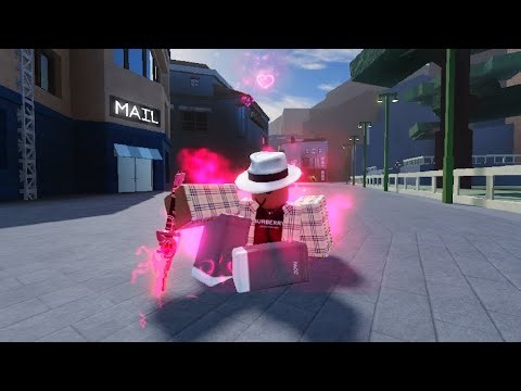 AUT 4.0 | Yasuo Infinite Combo (possibly)