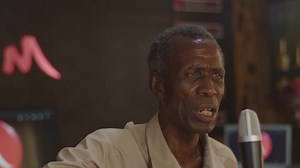 Chinafuna M'bale - Local Music from Malawi (Lyrics)