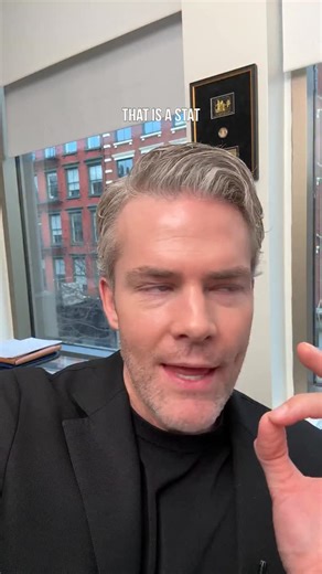 Want to see a magic trick? Onboarding isn’t paperwork at @serhant it’s momentum powered by S.MPLE | Ryan Serhant