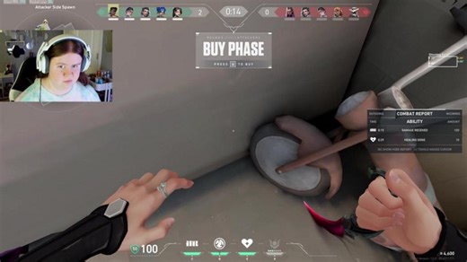 don’t make this ranked mistake | 35% OFF 5 GIFTED SUBS | !discord !rank !lurk !emeet !clustrs