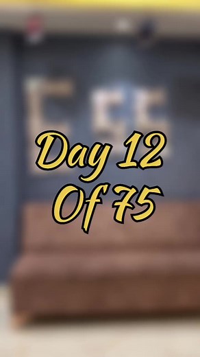 On Day 12 of our 75-day adventure, we're using passports to create amazing stories and turn dreams into reality with UK visas! 🌍✨ . . . #essglobal #immigration #visaexperts #success #abroad #passport #75hardchallenge | ESS Global Private Limited