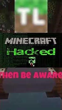 Don't Download This Minecraft Launcher - You'll Never Believe What Happens Next!