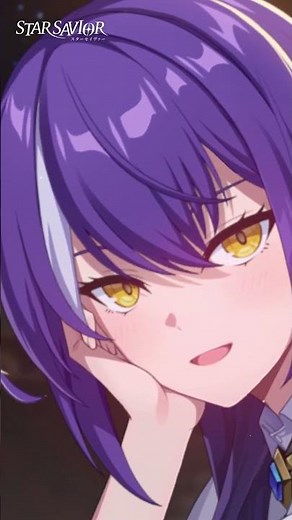 【救援者アークポイント記録】 ロベルタ