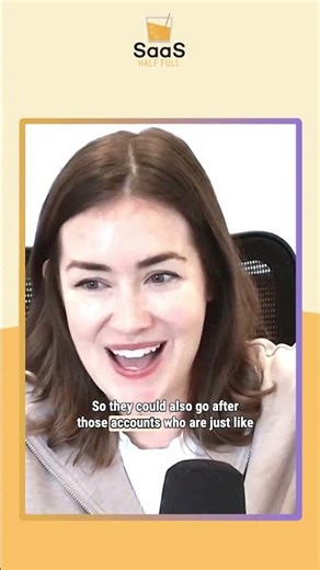 AI Agents: No More Prioritization Needed