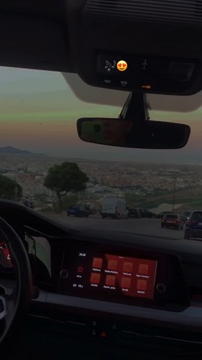 2.3K views · 24K reactions | H A D~S O N G  #song #songs #songjoongki #reels #reef2reef #love #ray #rayban #musica #music #muscle #rain #rainyday | Reels Miix | Facebook