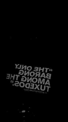 Gumising Ka Na Alarm: Tagalog Alarm Clock Memes & Ringtones