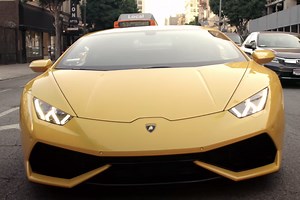 ‘Fastest Car’ Trailer: Netflix Adds A Fun Twist to the World of Competitive Drag-Racing — Watch