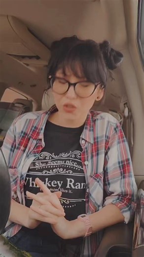 2.8K views · 181 reactions | I wanted dirty and boy did I get it! Lol! Find out more in my new full smutty book review! Full video on here and my tik tok! Get your own smutty book here https://amzn.to/3Sg1Iy5 | Emily Doll - The Vintage Doll | Facebook