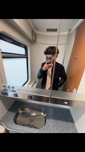 377K views · 6.2K reactions | Smei klun eg tv ber pg jus a. Ch tv jea yang na  | Zo Ro | Facebook