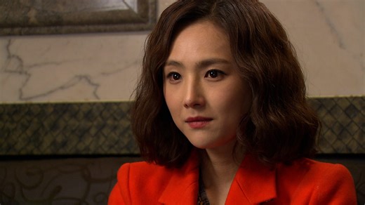 Golden Rainbow - Episode 18 | Rakuten Viki