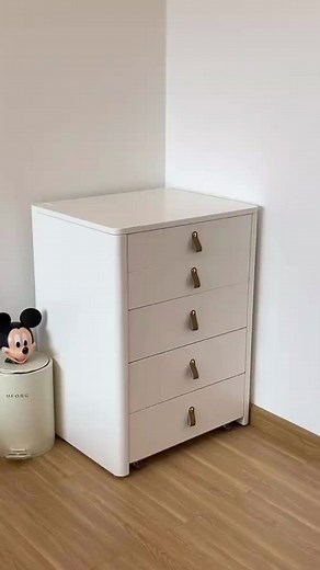 #moveis #casa #decoração #cozinha #quarto #sala #colchao #colchão #escritorio #varanda #areaexterna #cozinhagourmet #cama #camabox #guardaroupa #armario #bancada #escrivaninha #painel #vempracasita #casita #casitaon #acasitataon #cortinas