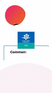 CAF | Comment modifier mon IBAN PCS ?