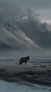 11K views · 2.6K reactions | Shadow-born. Storm-forged. Learn the...