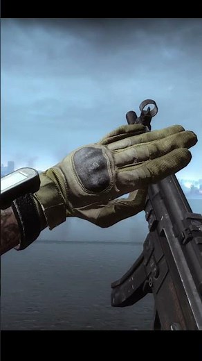 Left 4 Dead 2 Weapons with ADS Mod Collection 2023 using Modern Warfare 2019 and MWII Animation