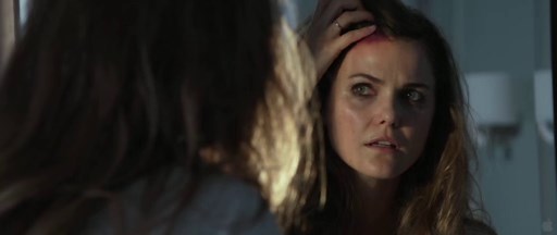 Dark Skies (2013) | Official Trailer, Full Movie Stream Preview