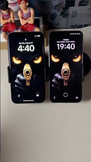 Download the "Gpic" app, search for 1142, and download the wallpaper.#livewallpaper#phonewallpaper