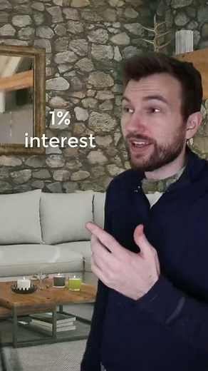 APY vs. APR (The Difference)