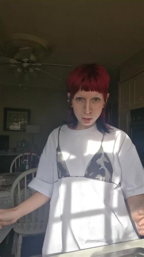 L0RDB0N3R (@lrdbnr)’s videos with original sound - irl bendy