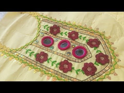 ✨Make Your own Dress At Home Like professional