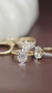 2.2M views · 10K reactions | 3 Hacks to Secretly Find Out Your...