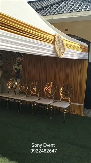 This is SONY Event. *We do all kinds of events. *We make the event beautiful & colourful. *You can call or WhatsApp us,we are always available.Thanks. 0922482647 #southsudantiktokers #southsudanesetiktokers #eventplanner #decoration #interiordesign | sony event planner | Facebook