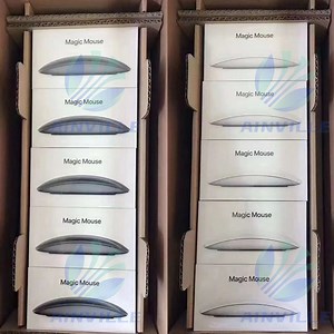 [Hot Item] Hot Selling Original Bluetooth Magic Mouse for Apple Macboook Wireless Mouse Top 1