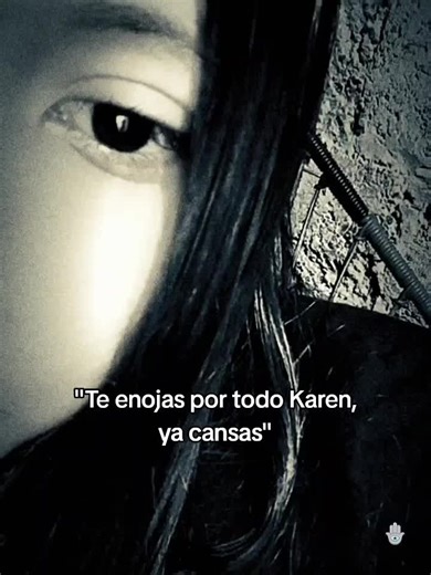 Videos de Yamileth 🤡👹 (@lucyramirez928) con “sonido original - ✨”