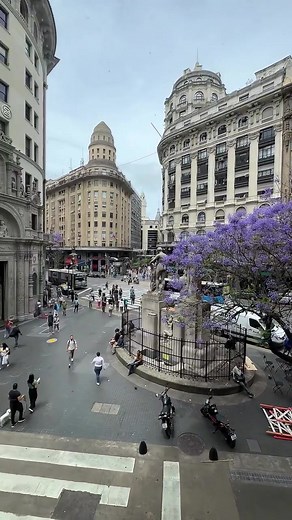 Cúpulas Históricas de Buenos Aires: Arquitectura Plateresca y Art Decó