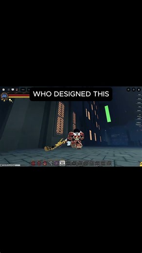 Roblox Archived | Gravity Manipulation Singularity #roblox #archived #shorts #fypシ