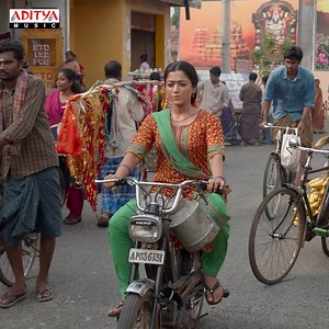 Enjoy the enchanting melodies of the #Srivalli and #DhadaDhada video songs 💏🎶 #PushpaTheRise #TheWarriorr #AlluArjun #rashmikamandanna #RamPothineni #krithishetty #DSP #sidsriram #trendingsongs #tamilvideosongs #tamilsongs #tamil #AdityaMusic #AdityaMusicTamil | Aditya Music Tamil