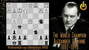 Best Checkmate Combinations Ever! | Chess ON