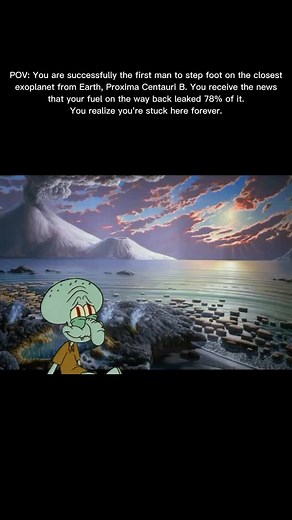 Understanding Schizophrenia: Symptoms and Treatment