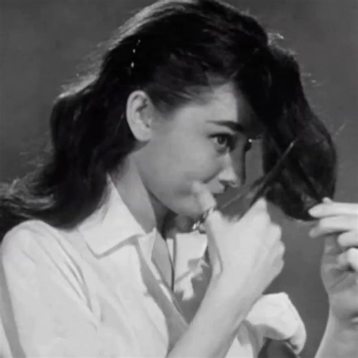 Remembering Audrey Hepburn: 32 Years of Legacy