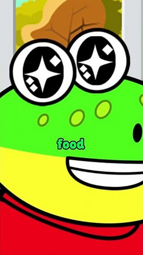 Gus' DIY Slime Making Tutorial