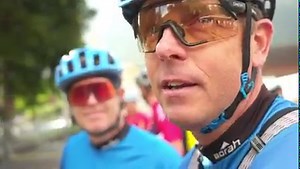 207 reactions · 36 shares | Stage 5, Play Day, of the SPAR #SwissEpic wrapped up the 2022 edition in incredible style in Davos Klosters. Sit back and enjoy scenes of the final day, and don’t forget that registrations for the 2023 SPAR Swiss Epic in Graubünden open on 7 September on https://www.epic-series.com/swissepic | Swiss Epic | Facebook