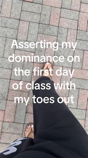 #umiami | umaimi campus