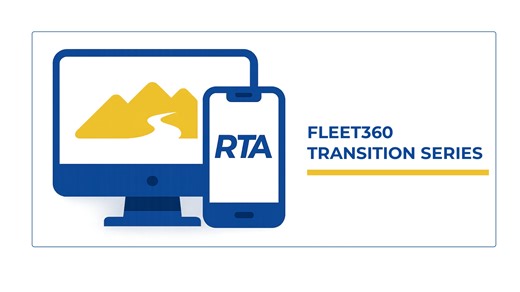 08-Fleet360 Transition-Parts Workflow