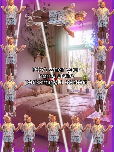 #fyp #xyzbca #cocochanel #lacy #foryoupage | coco chanel